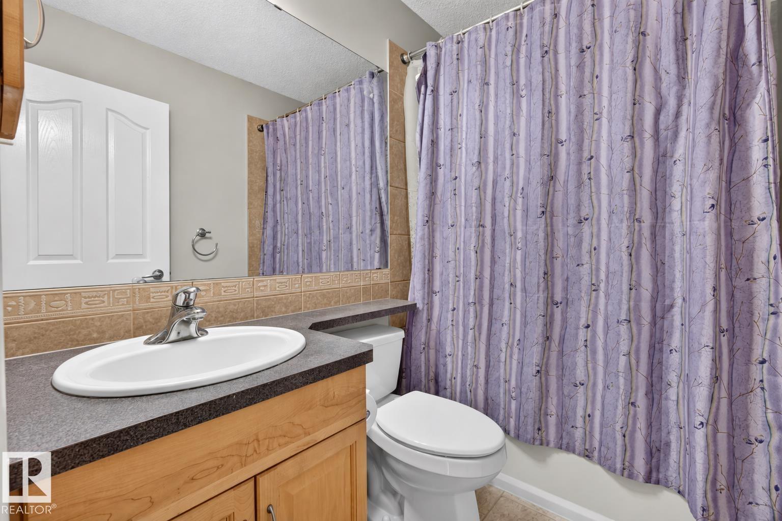 114 EASTGATE WY