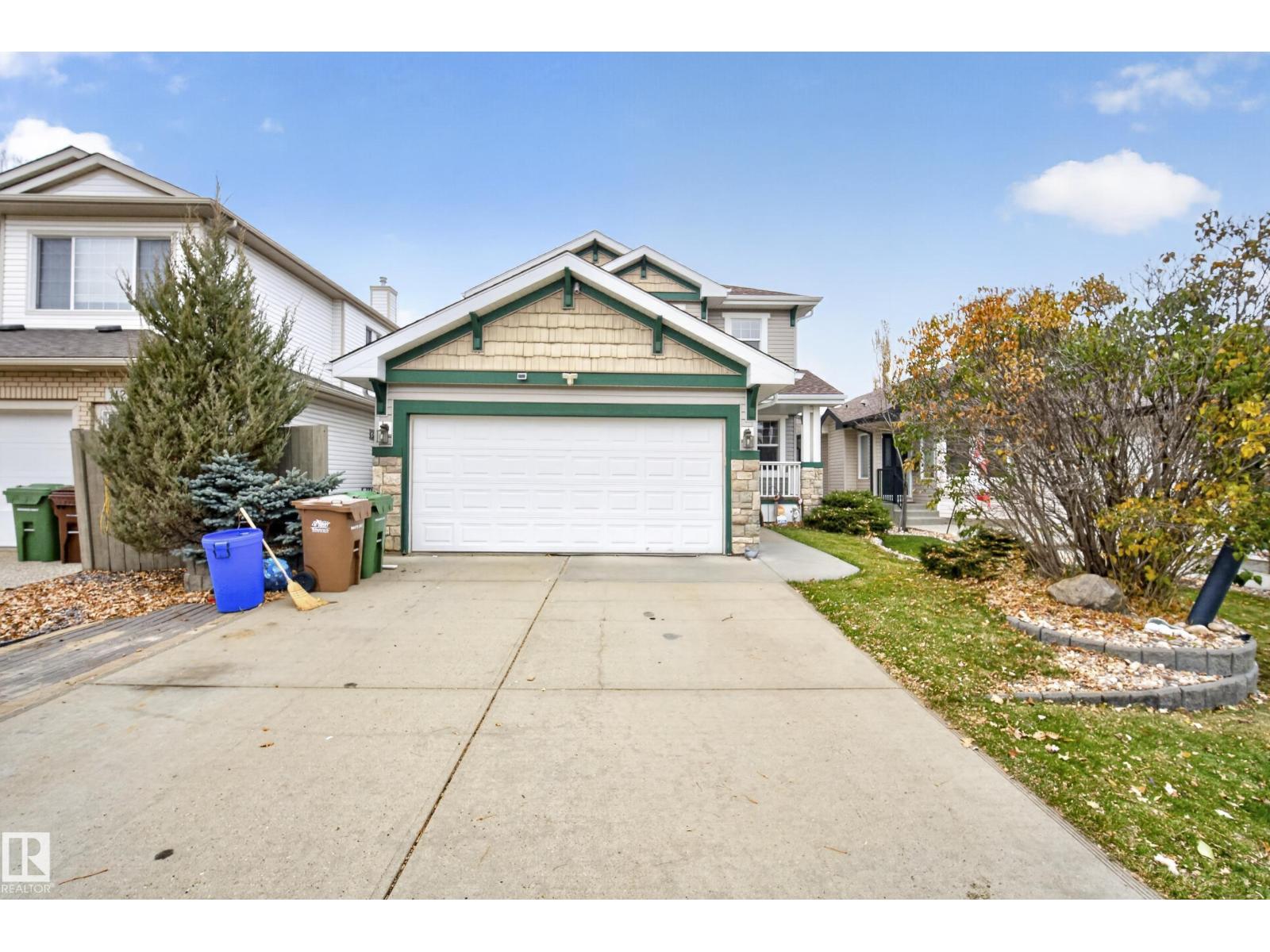114 EASTGATE WY