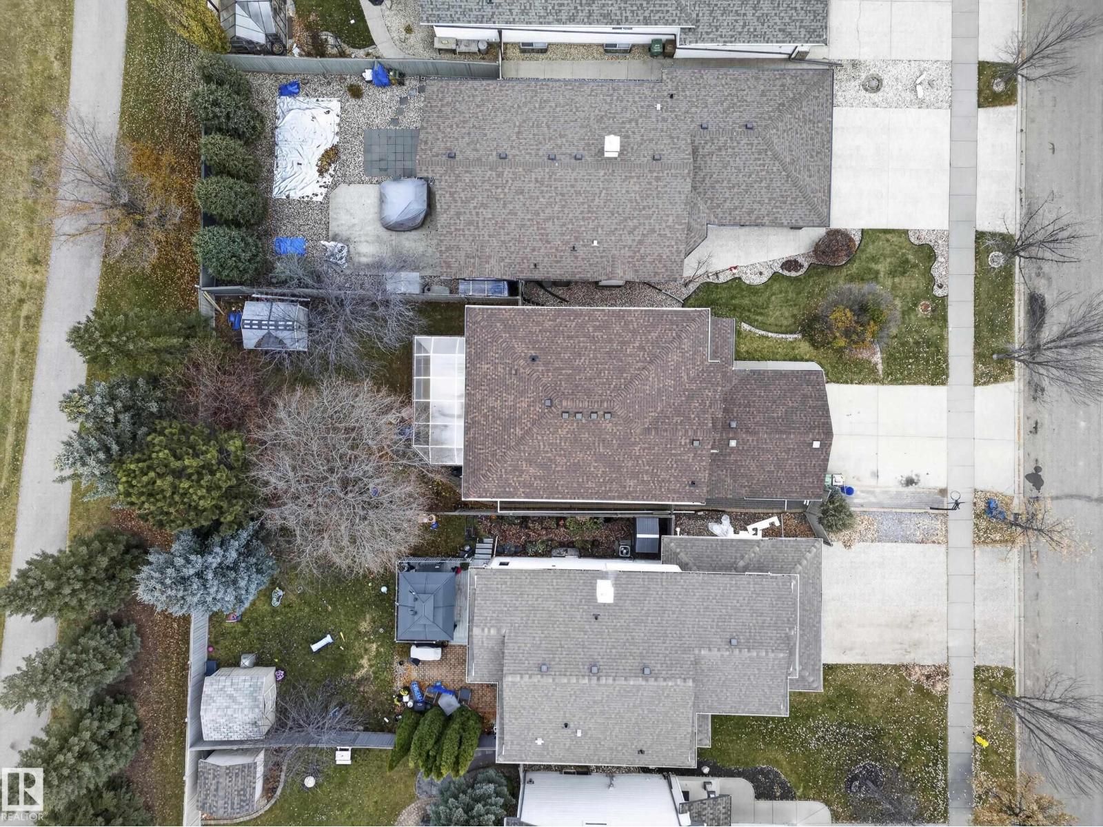 114 EASTGATE WY