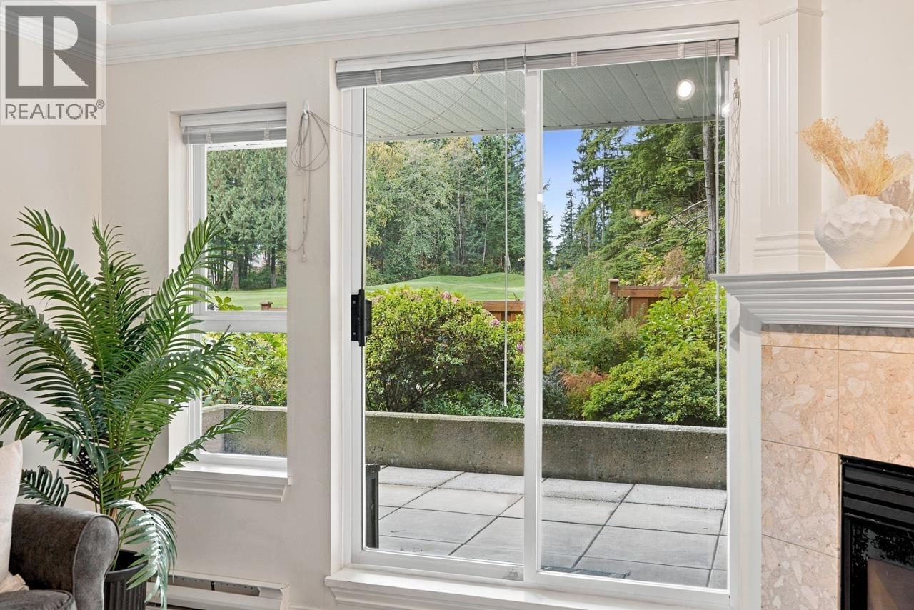 104 1281 Parkgate Avenue, North Vancouver, British Columbia  V7H 3A3 - Photo 7 - R3178836