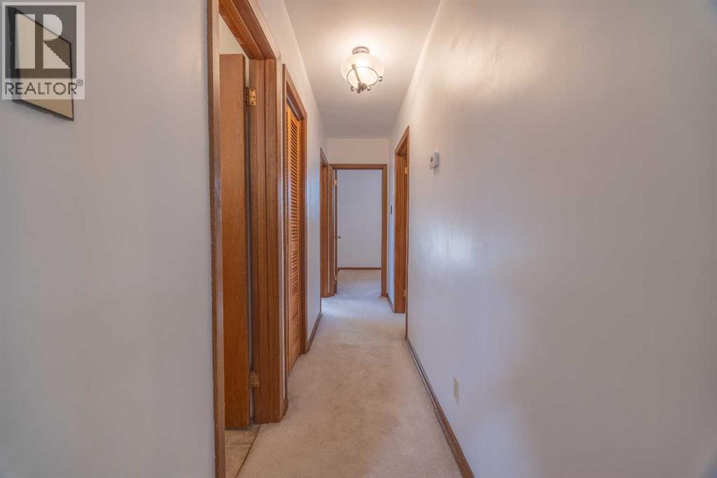 53 Kentish Drive SW