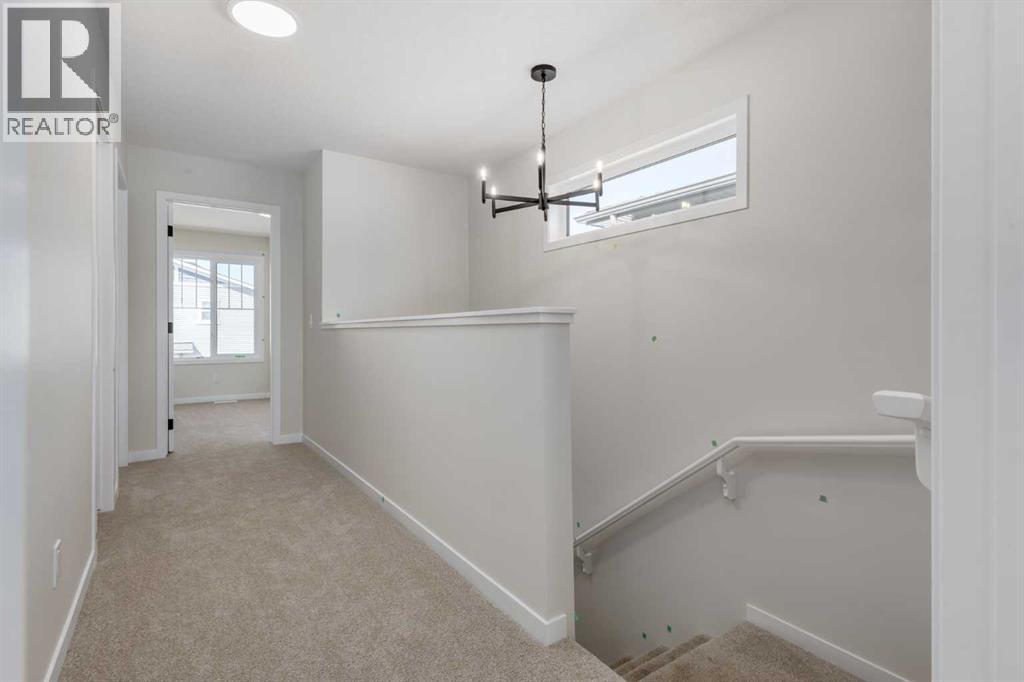 416 Montrose Crescent SE, High River, Alberta  T1V 0K8 - Photo 26 - A2352055