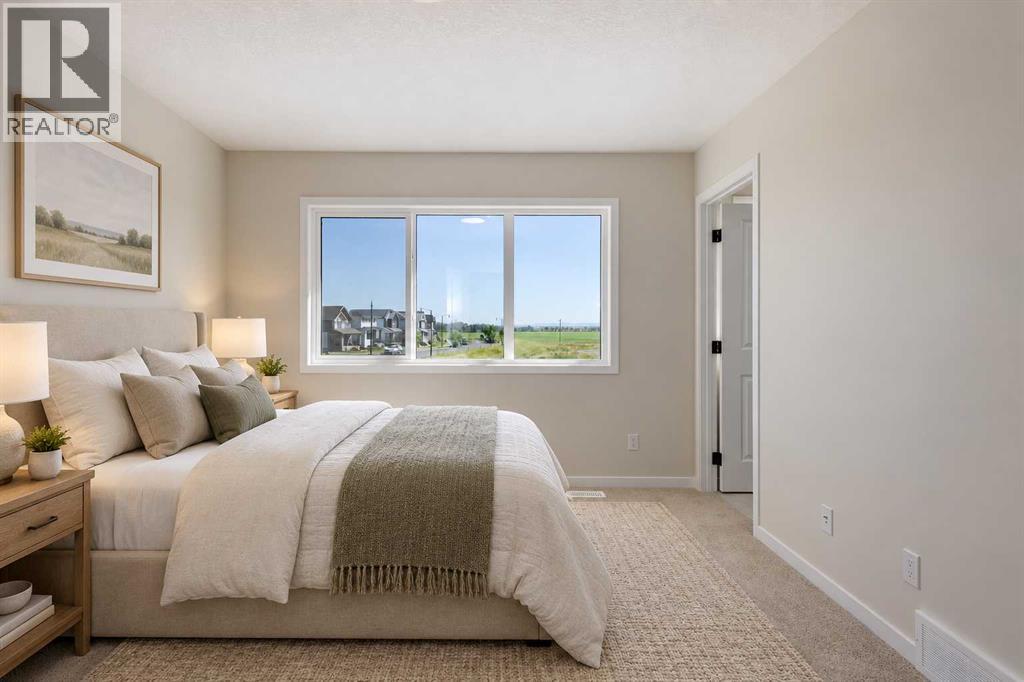 416 Montrose Crescent SE, High River, Alberta  T1V 0K8 - Photo 5 - A2352055