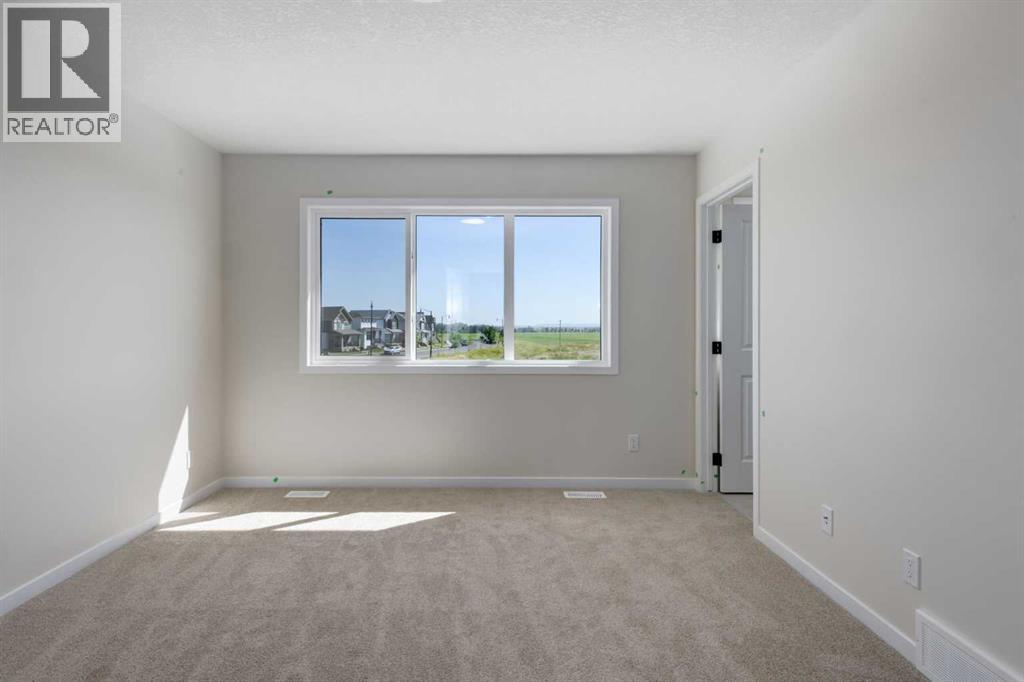 416 Montrose Crescent SE, High River, Alberta  T1V 0K8 - Photo 31 - A2352055