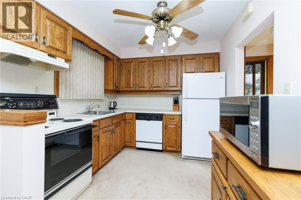 18 Sycamore Street, Hamilton, Ontario  L8T 3N7 - Photo 13 - 40874567