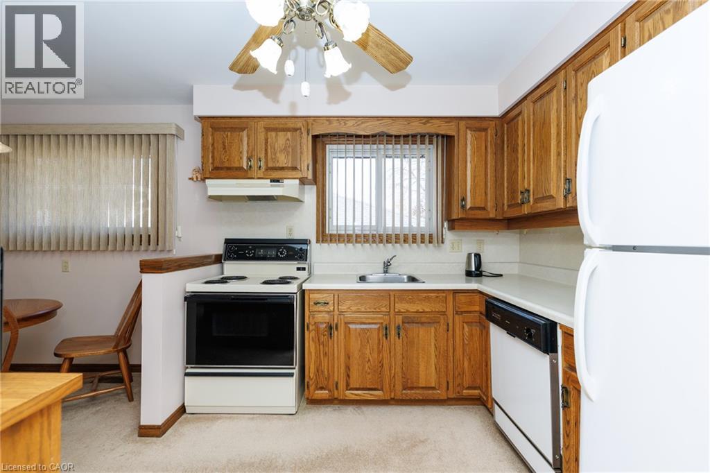 18 Sycamore Street, Hamilton, Ontario  L8T 3N7 - Photo 14 - 40874567