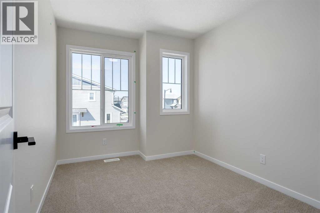 416 Montrose Crescent SE, High River, Alberta  T1V 0K8 - Photo 34 - A2352055