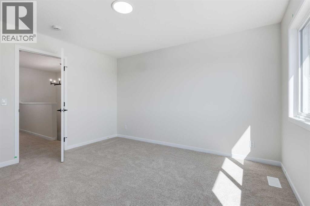 416 Montrose Crescent SE, High River, Alberta  T1V 0K8 - Photo 29 - A2352055