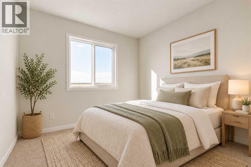 418 Montrose Crescent SE, High River, Alberta  T1V 0K8 - Photo 7 - A2352093