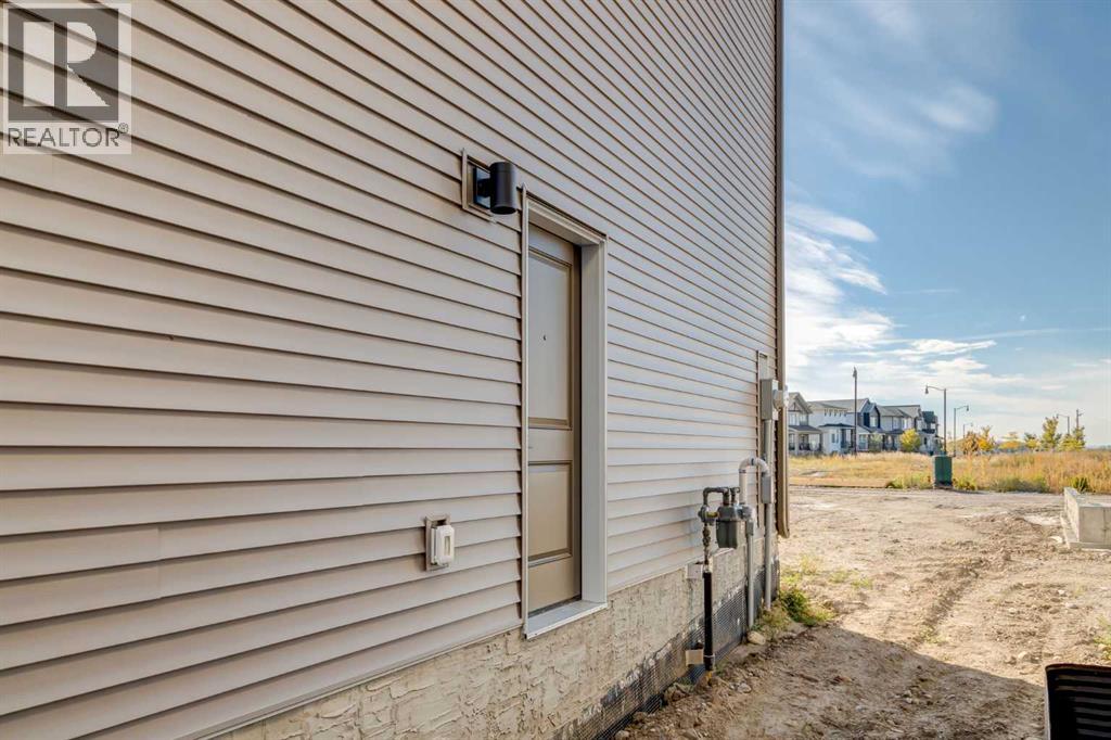 418 Montrose Crescent SE, High River, Alberta  T1V 0K8 - Photo 43 - A2352093