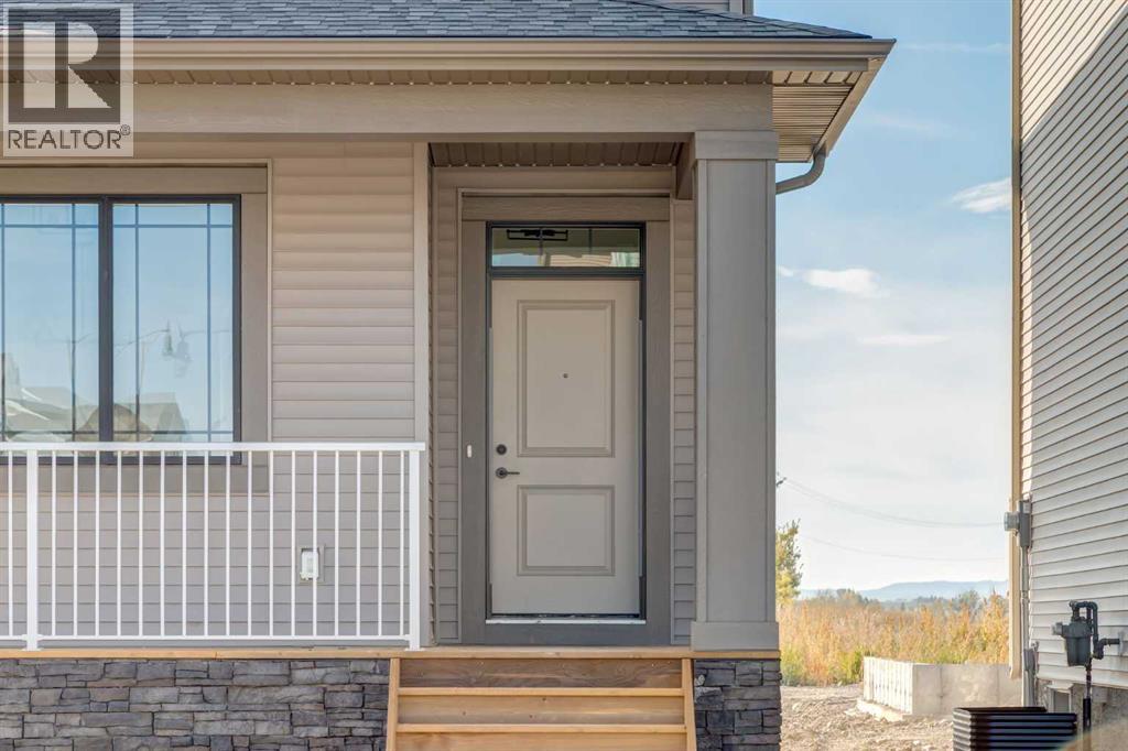 418 Montrose Crescent SE, High River, Alberta  T1V 0K8 - Photo 42 - A2352093