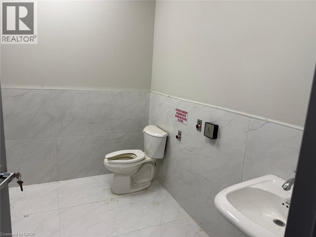 280 Lester Street Unit# 7, Waterloo, Ontario  N2L 0G2 - Photo 4 - 40874679
