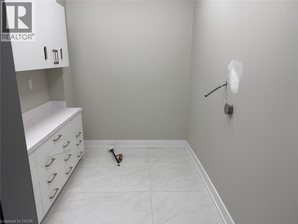 280 Lester Street Unit# 7, Waterloo, Ontario  N2L 0G2 - Photo 9 - 40874679