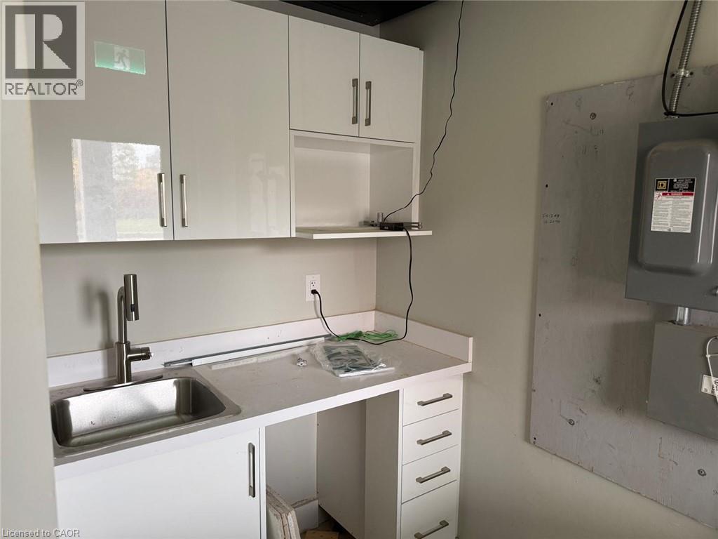 280 Lester Street Unit# 7, Waterloo, Ontario  N2L 0G2 - Photo 13 - 40874679