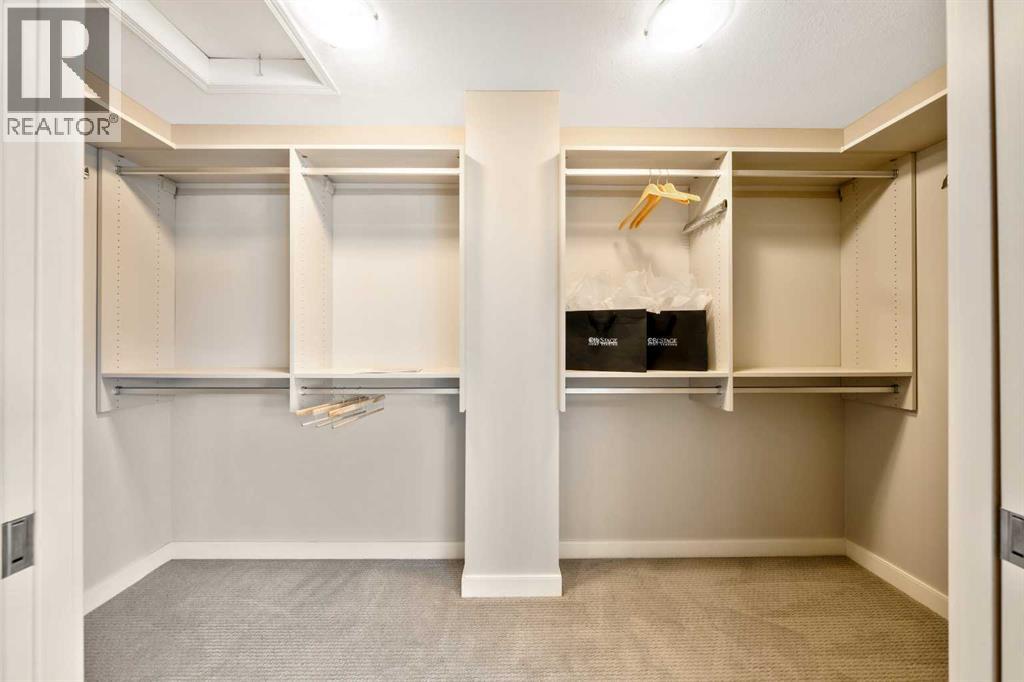 4508 19 Avenue NW, Calgary, Alberta  T3B 0S2 - Photo 24 - A2355101