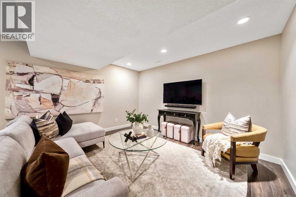 4508 19 Avenue NW, Calgary, Alberta  T3B 0S2 - Photo 32 - A2355101