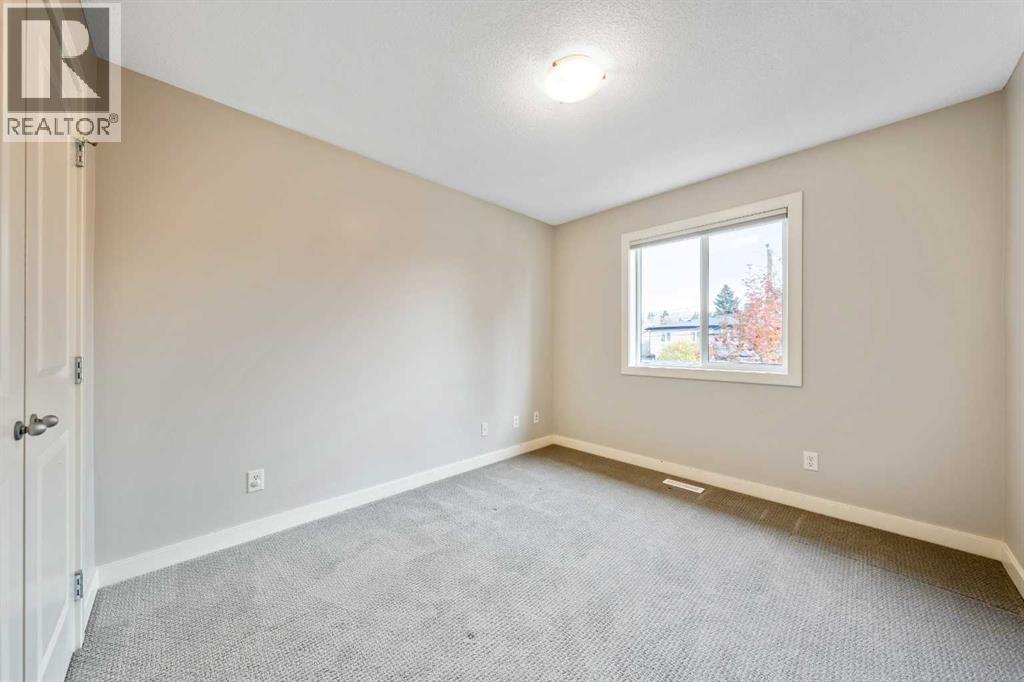 4508 19 Avenue NW, Calgary, Alberta  T3B 0S2 - Photo 30 - A2355101