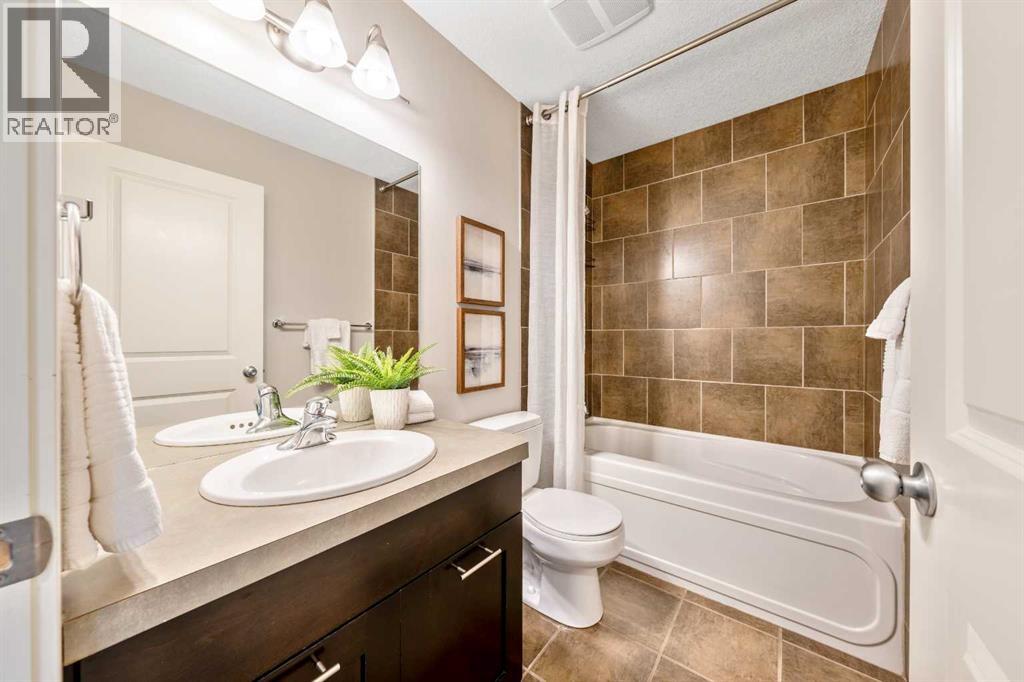 4508 19 Avenue NW, Calgary, Alberta  T3B 0S2 - Photo 28 - A2355101