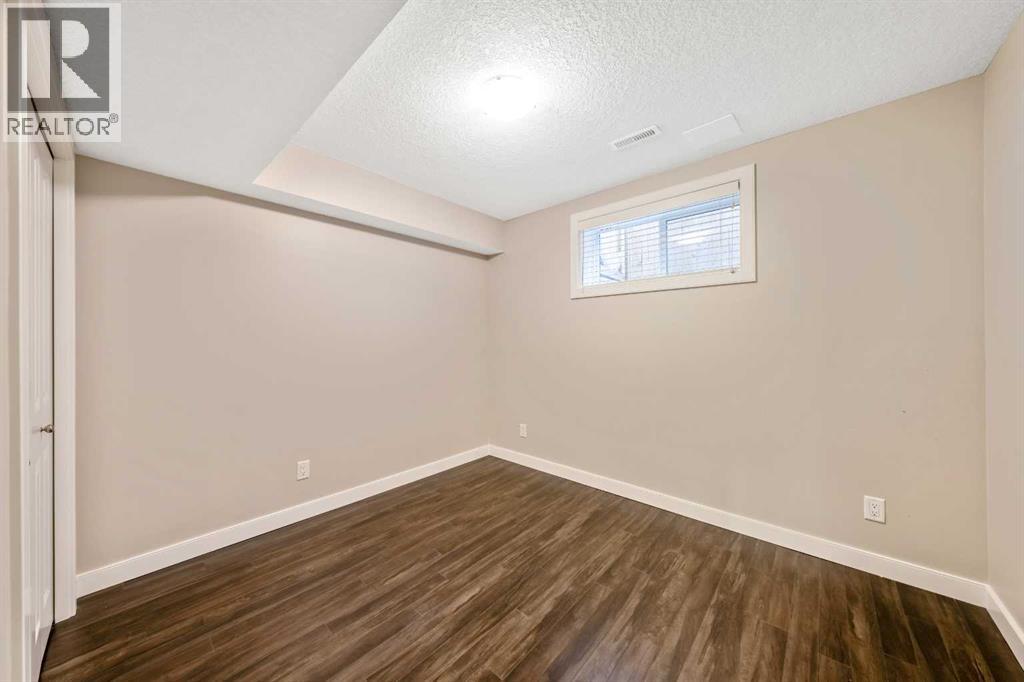 4508 19 Avenue NW, Calgary, Alberta  T3B 0S2 - Photo 37 - A2355101
