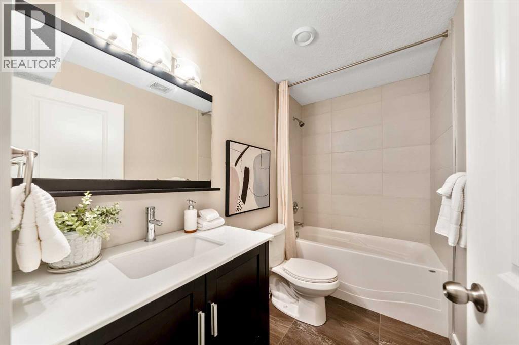 4508 19 Avenue NW, Calgary, Alberta  T3B 0S2 - Photo 35 - A2355101