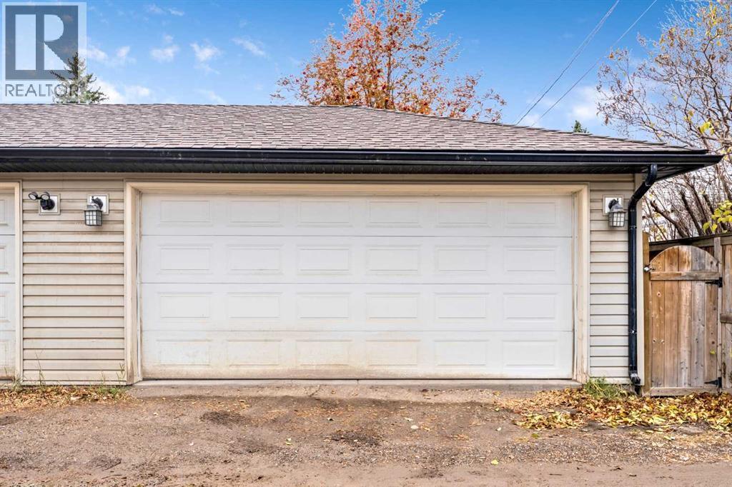 4508 19 Avenue NW, Calgary, Alberta  T3B 0S2 - Photo 40 - A2355101