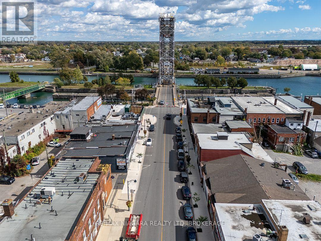 15 Clarence Street, Port Colborne, Ontario  L3K 3E7 - Photo 4 - X14125392