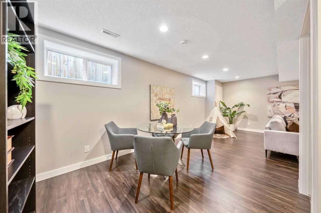 4508 19 Avenue NW, Calgary, Alberta  T3B 0S2 - Photo 33 - A2355101