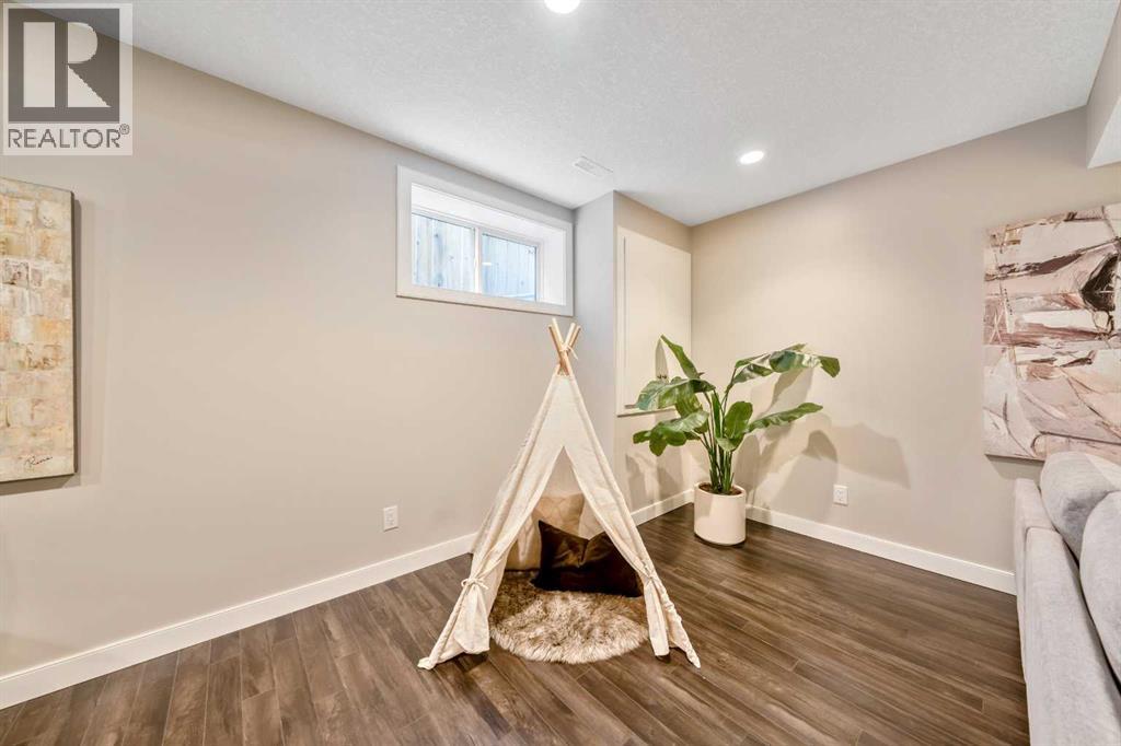 4508 19 Avenue NW, Calgary, Alberta  T3B 0S2 - Photo 34 - A2355101