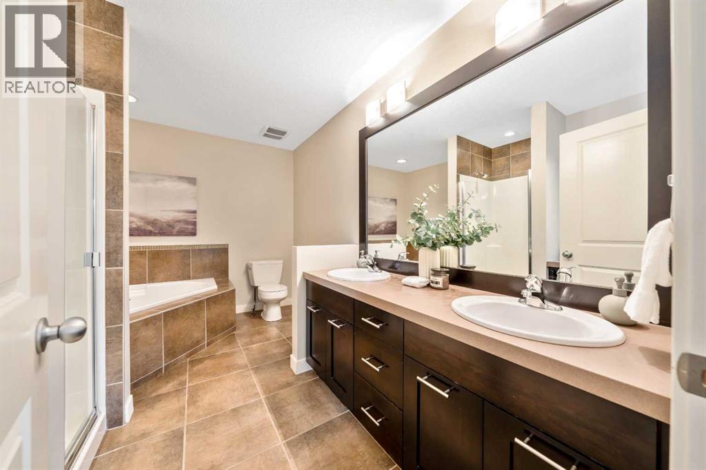 4508 19 Avenue NW, Calgary, Alberta  T3B 0S2 - Photo 25 - A2355101