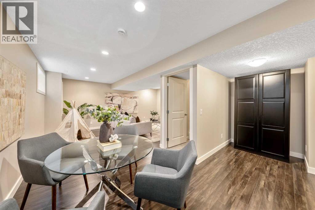 4508 19 Avenue NW, Calgary, Alberta  T3B 0S2 - Photo 36 - A2355101