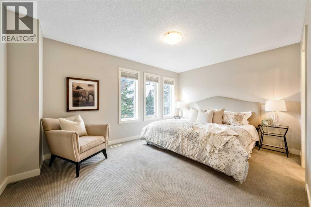 4508 19 Avenue NW, Calgary, Alberta  T3B 0S2 - Photo 22 - A2355101