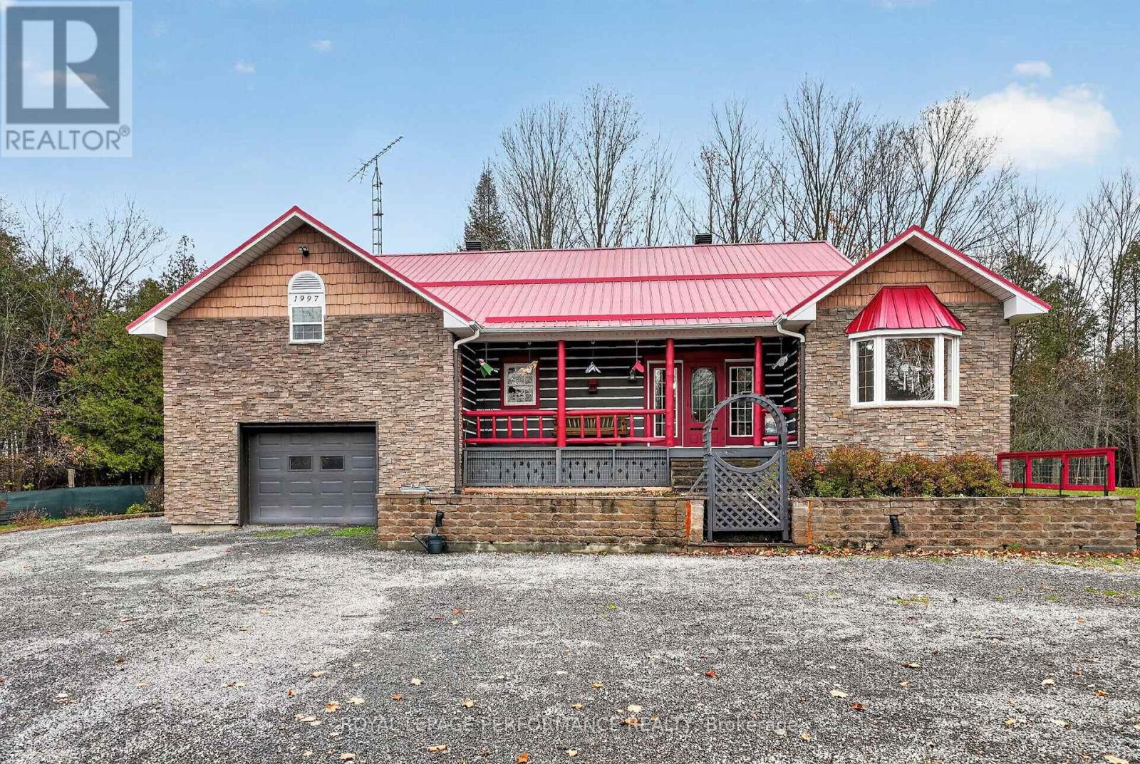 19040 County 25 Road, South Glengarry, Ontario K0C 1B0 - Photo 2 - X14125428