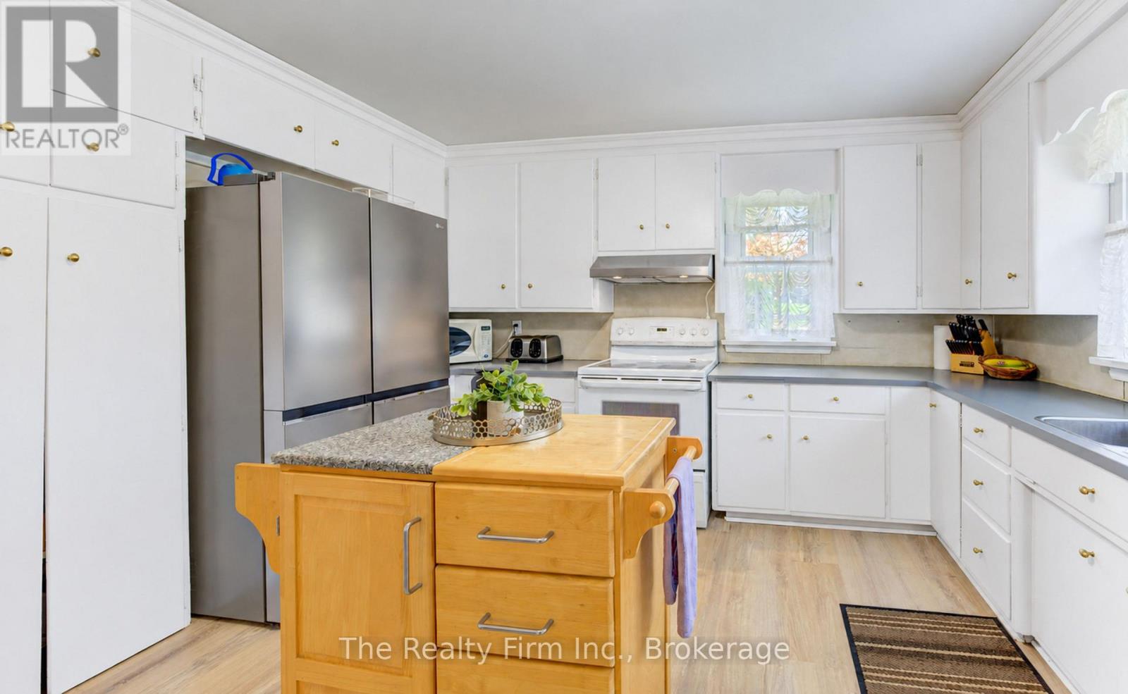 1026 Doering Street, Wellesley, Ontario  N0B 2T0 - Photo 11 - X14125254
