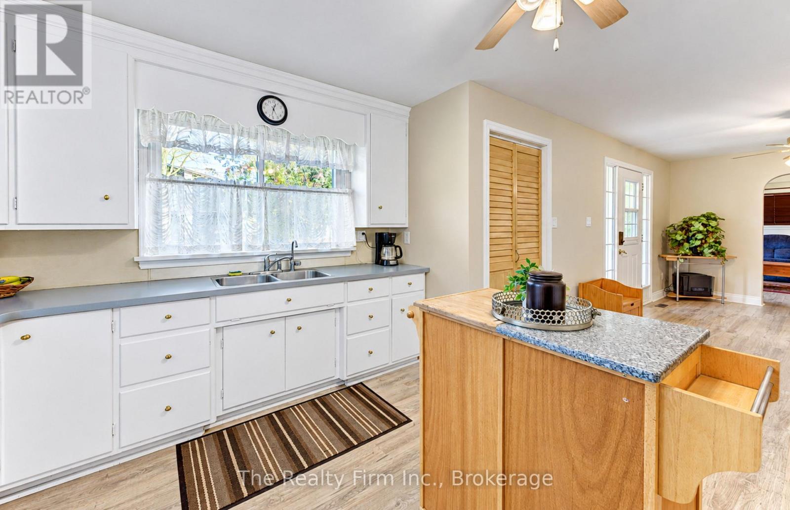 1026 Doering Street, Wellesley, Ontario  N0B 2T0 - Photo 12 - X14125254