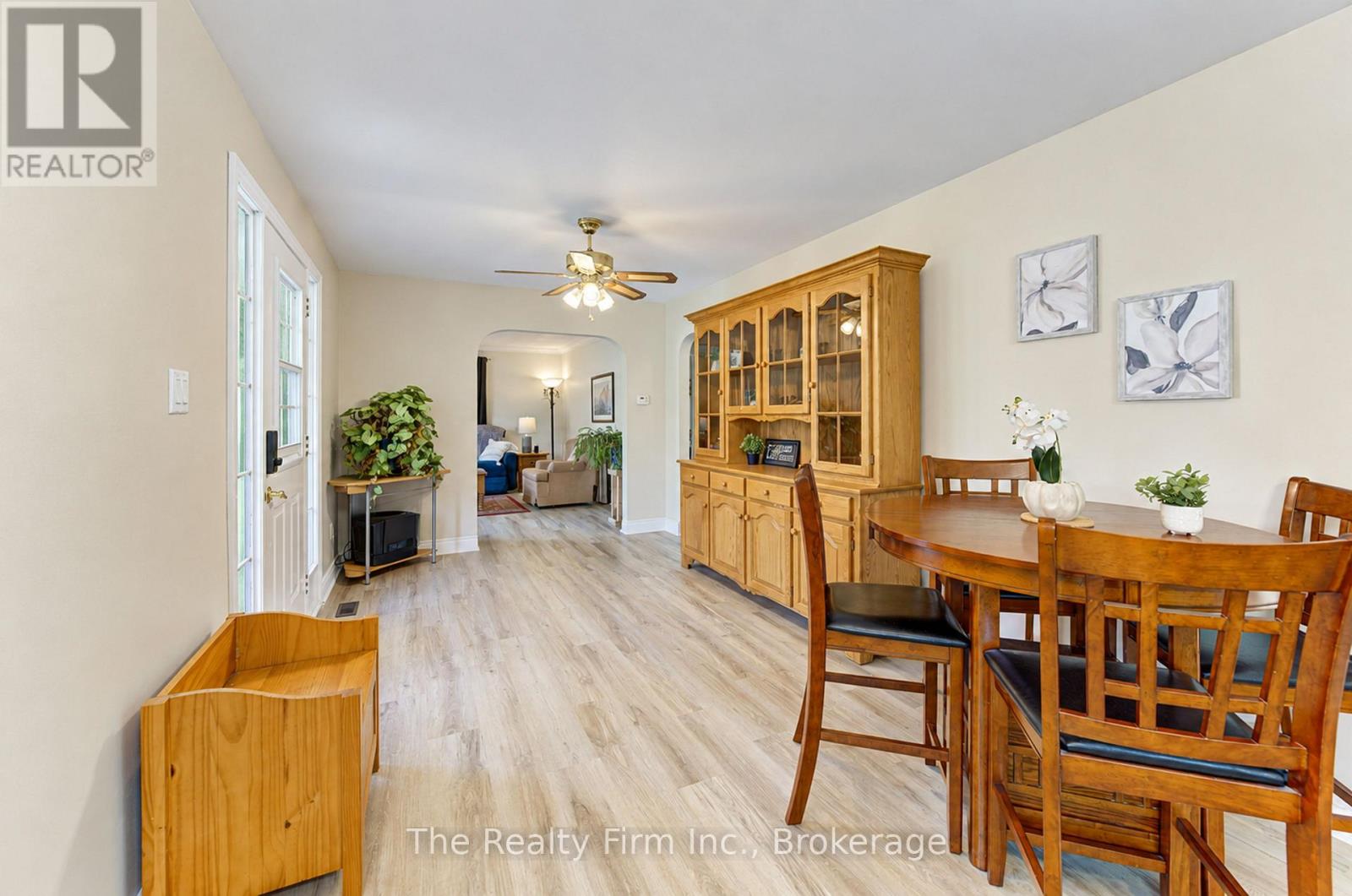 1026 Doering Street, Wellesley, Ontario  N0B 2T0 - Photo 13 - X14125254