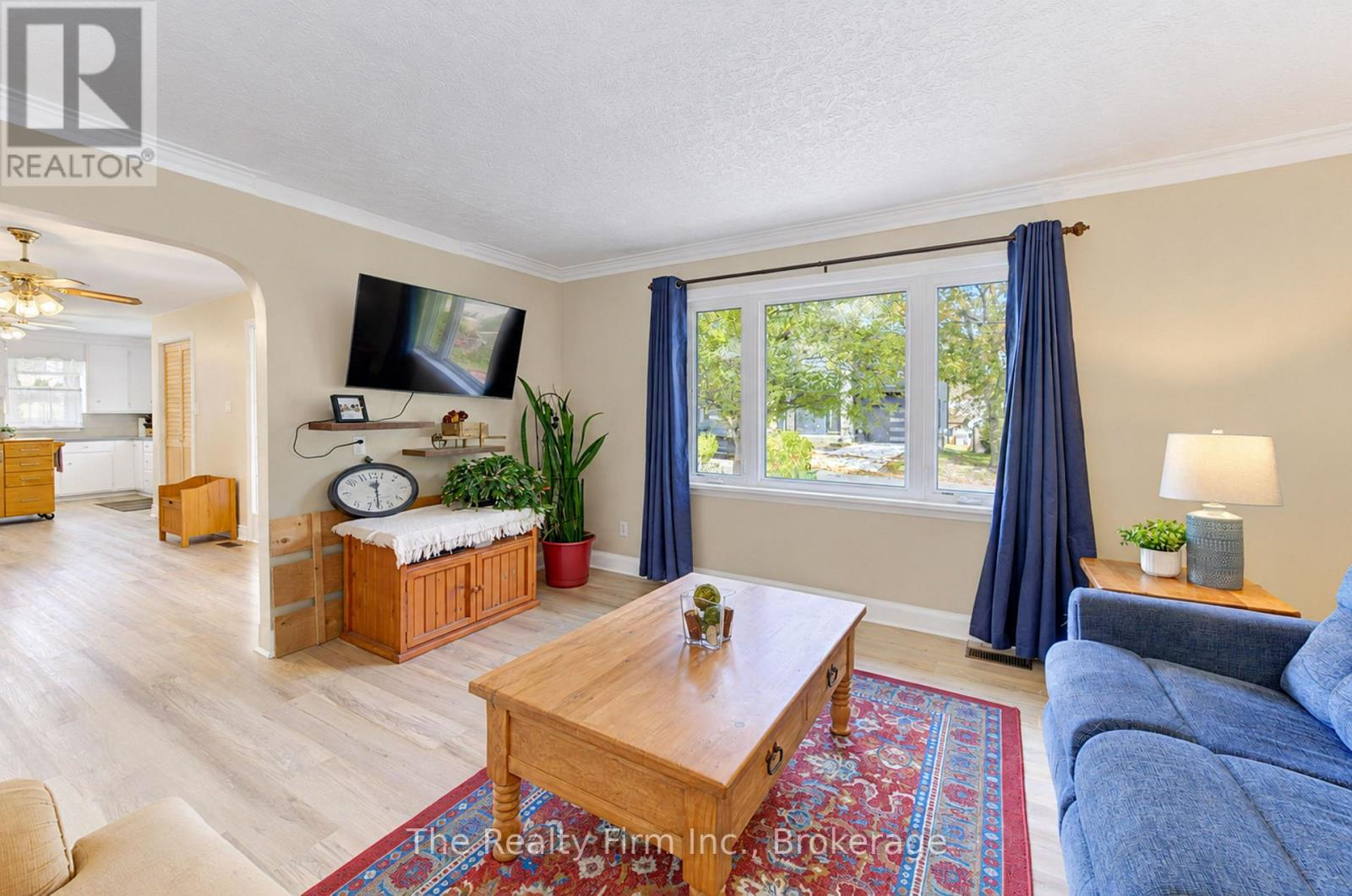 1026 Doering Street, Wellesley, Ontario  N0B 2T0 - Photo 14 - X14125254
