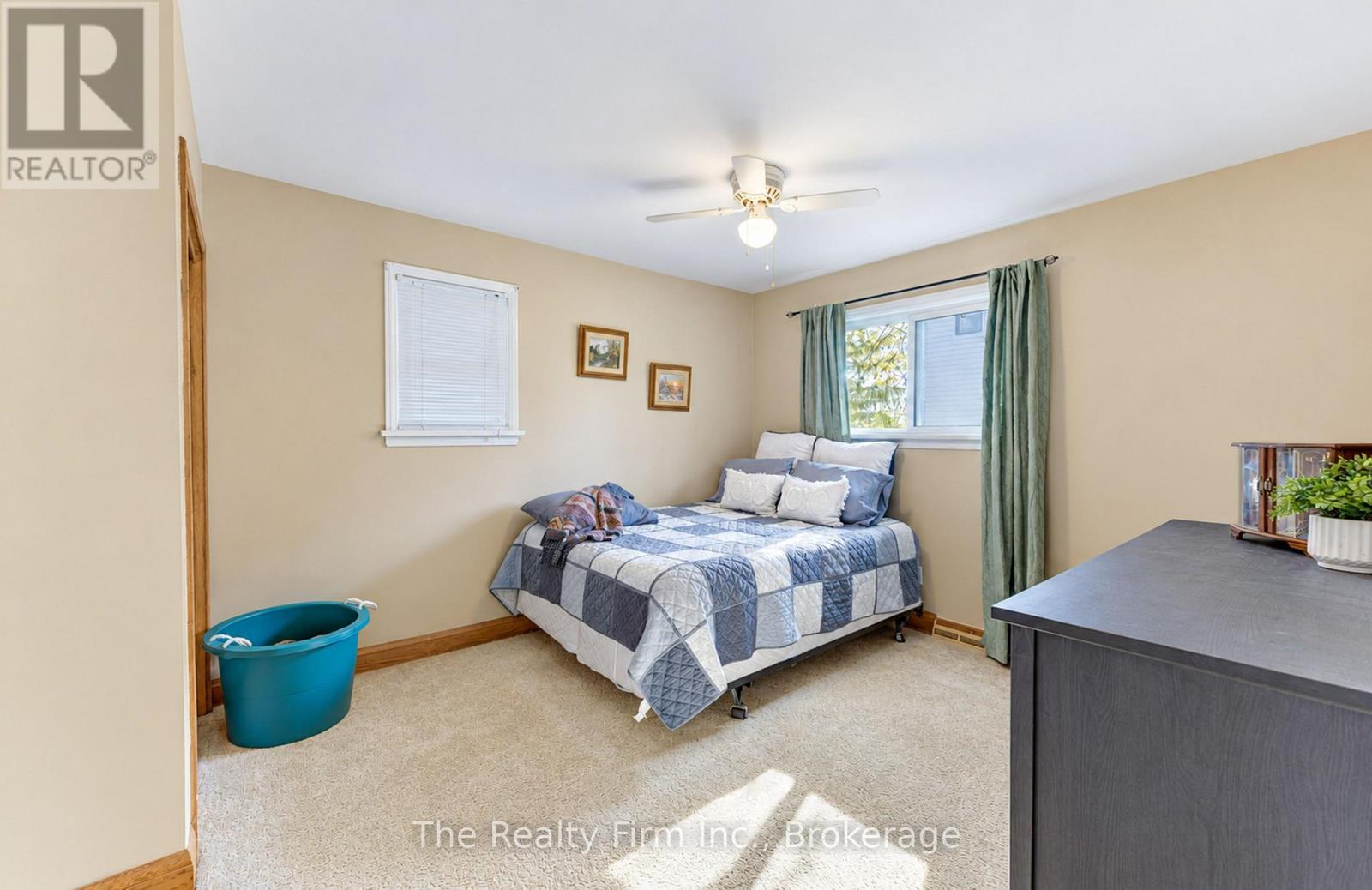 1026 Doering Street, Wellesley, Ontario  N0B 2T0 - Photo 21 - X14125254