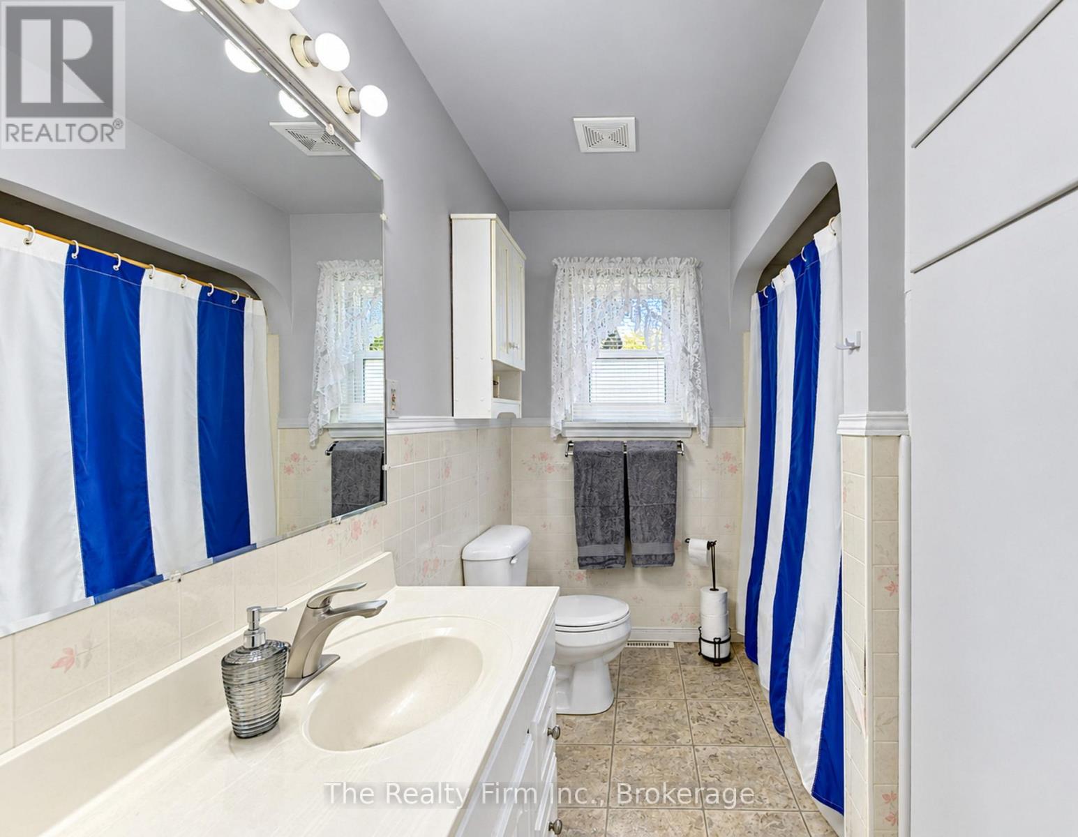 1026 Doering Street, Wellesley, Ontario  N0B 2T0 - Photo 23 - X14125254