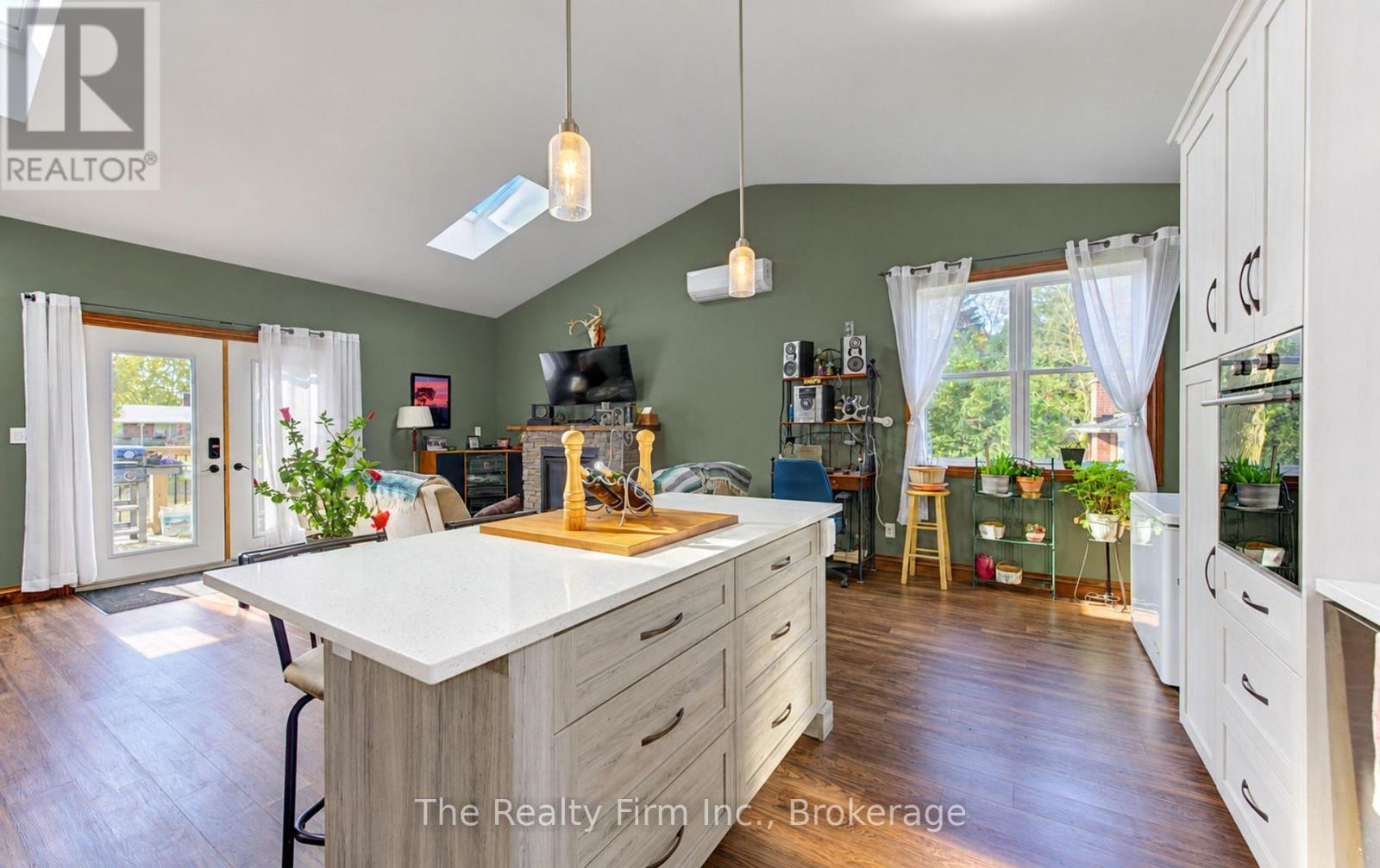 1026 Doering Street, Wellesley, Ontario  N0B 2T0 - Photo 26 - X14125254