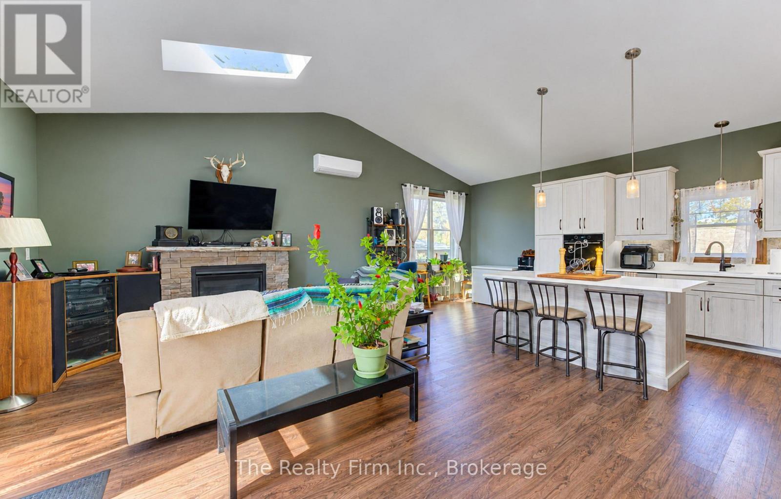 1026 Doering Street, Wellesley, Ontario  N0B 2T0 - Photo 28 - X14125254
