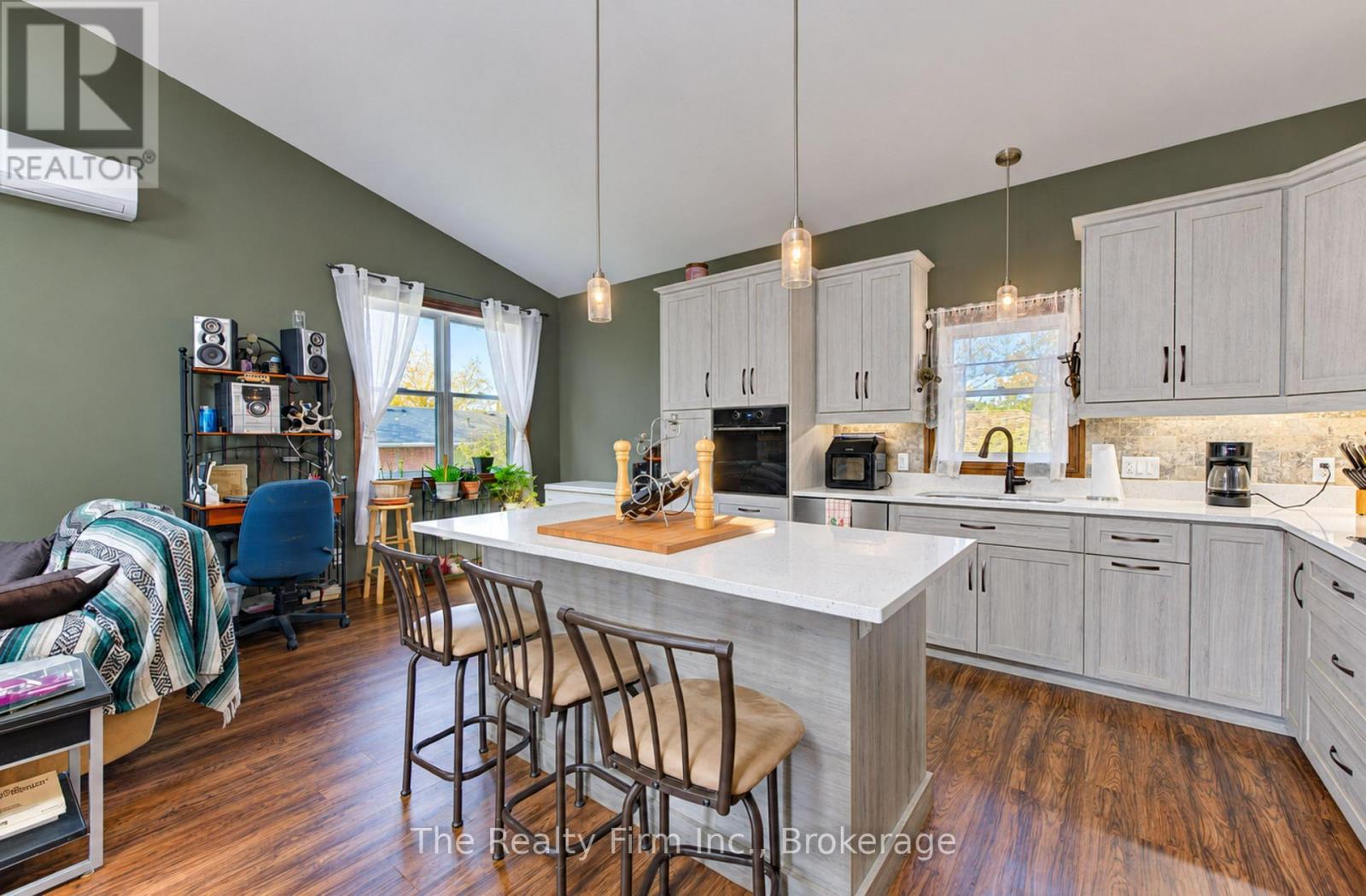 1026 Doering Street, Wellesley, Ontario  N0B 2T0 - Photo 29 - X14125254