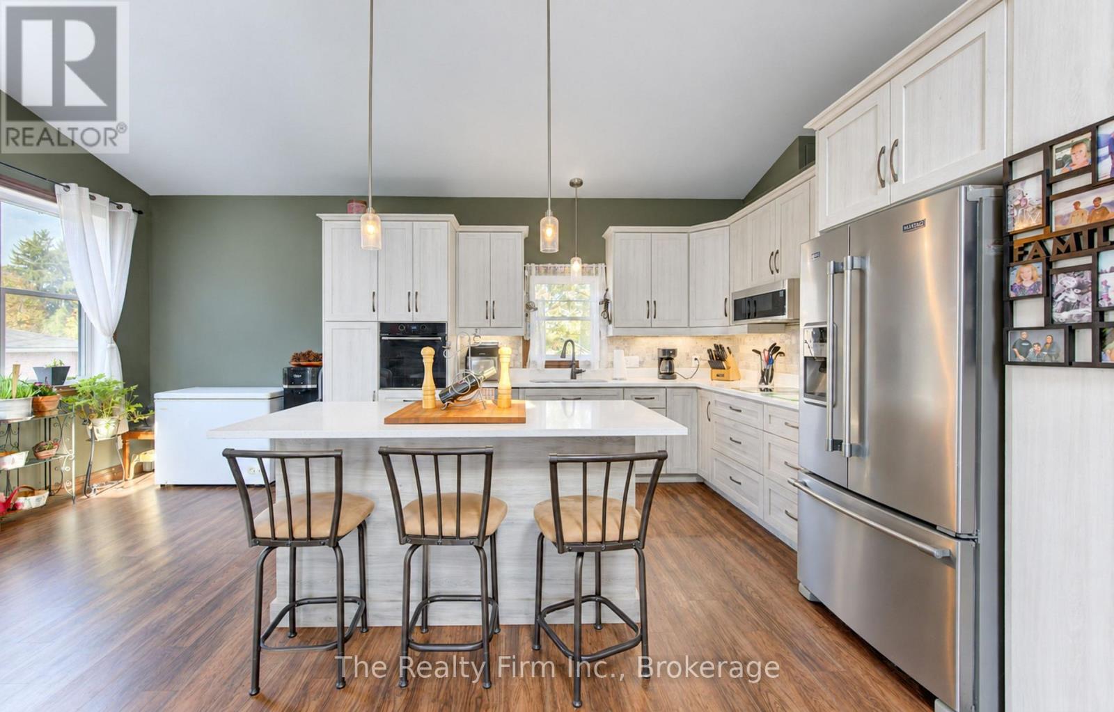 1026 Doering Street, Wellesley, Ontario  N0B 2T0 - Photo 31 - X14125254