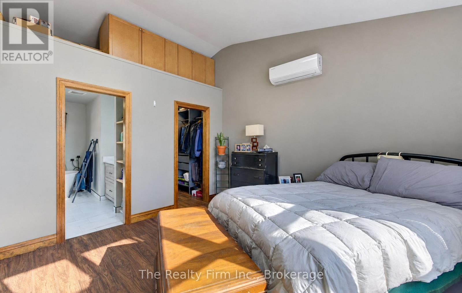 1026 Doering Street, Wellesley, Ontario  N0B 2T0 - Photo 33 - X14125254