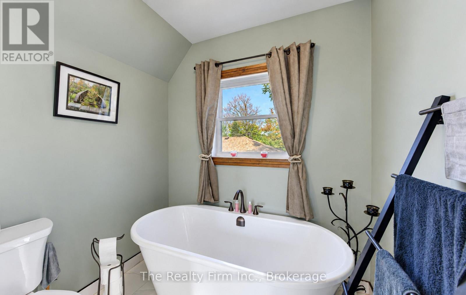 1026 Doering Street, Wellesley, Ontario  N0B 2T0 - Photo 35 - X14125254