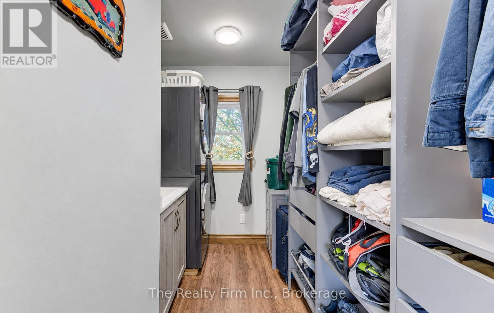 1026 Doering Street, Wellesley, Ontario  N0B 2T0 - Photo 36 - X14125254