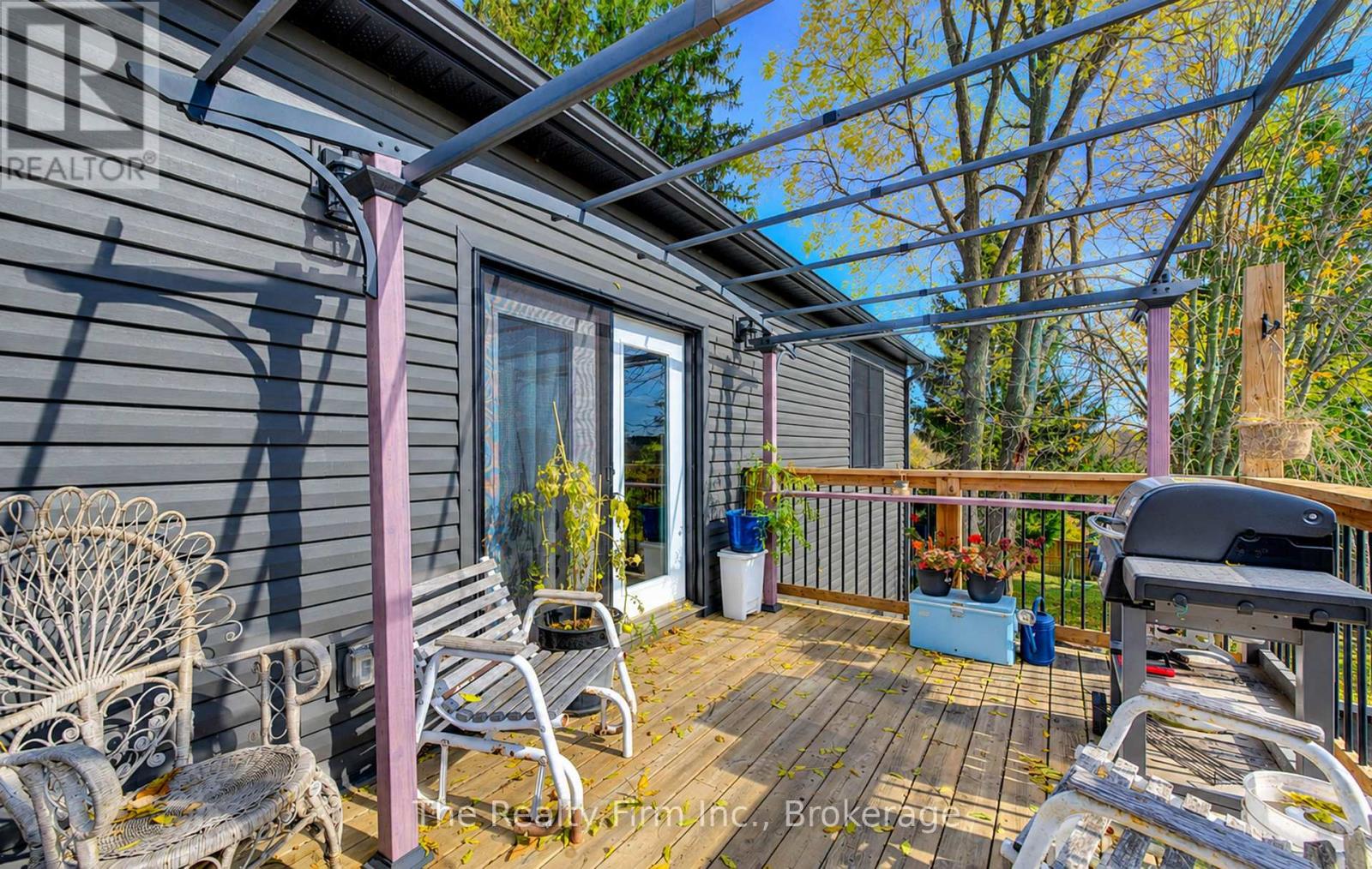 1026 Doering Street, Wellesley, Ontario  N0B 2T0 - Photo 37 - X14125254