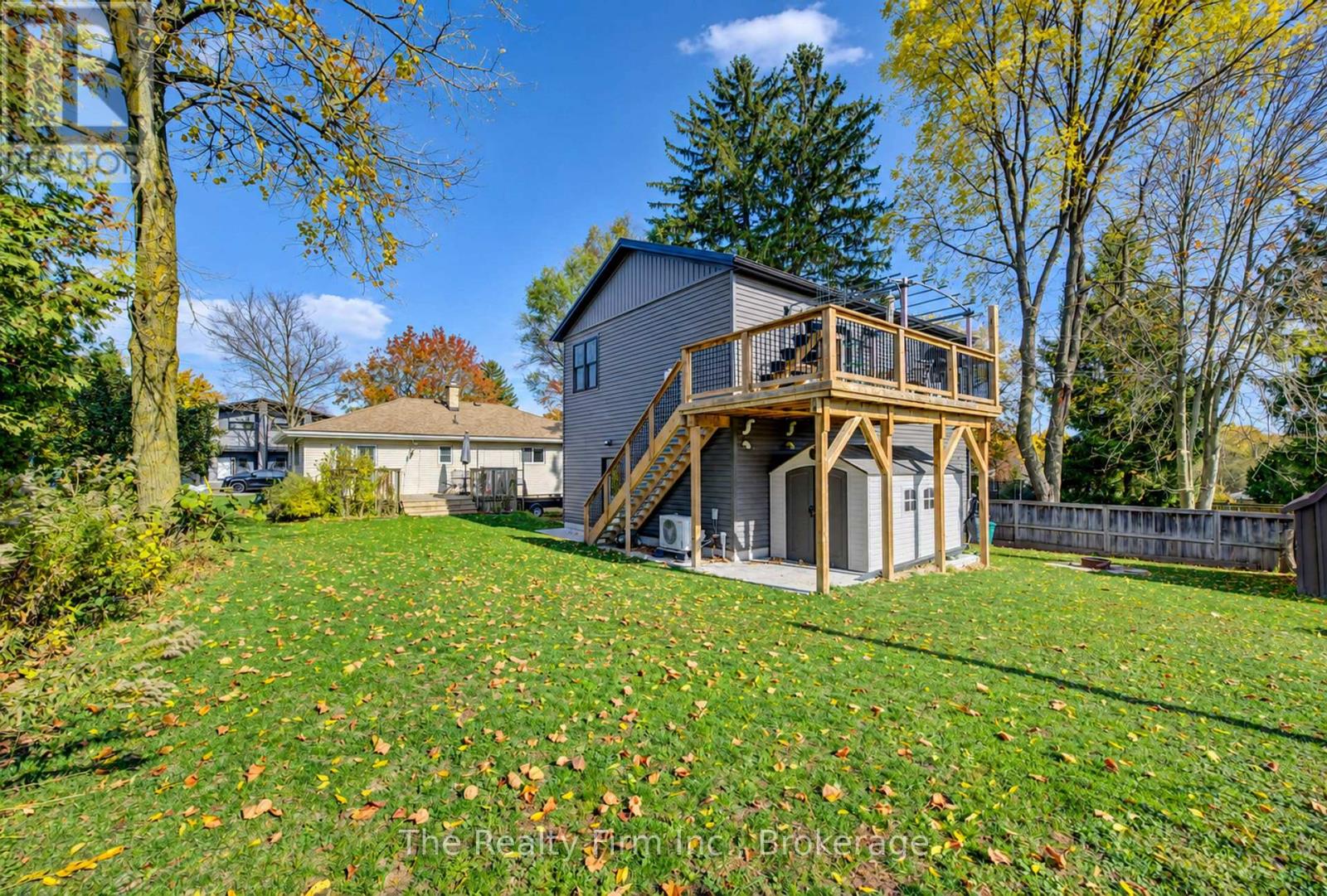 1026 Doering Street, Wellesley, Ontario  N0B 2T0 - Photo 39 - X14125254