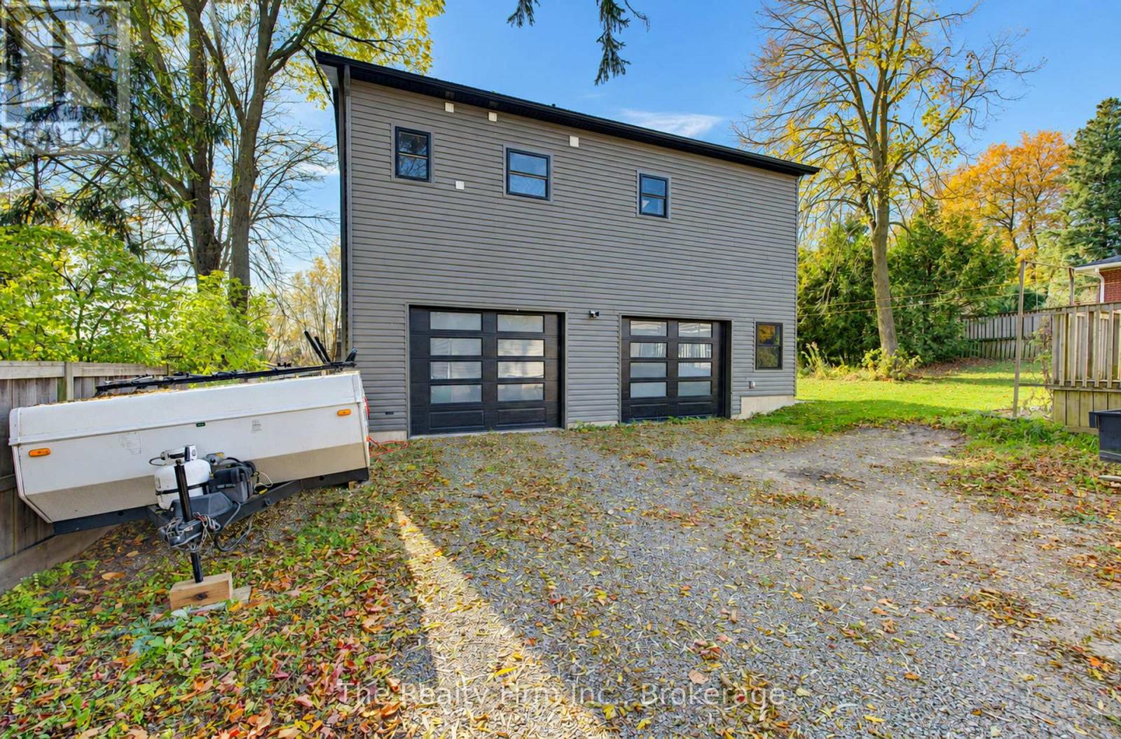 1026 Doering Street, Wellesley, Ontario  N0B 2T0 - Photo 41 - X14125254