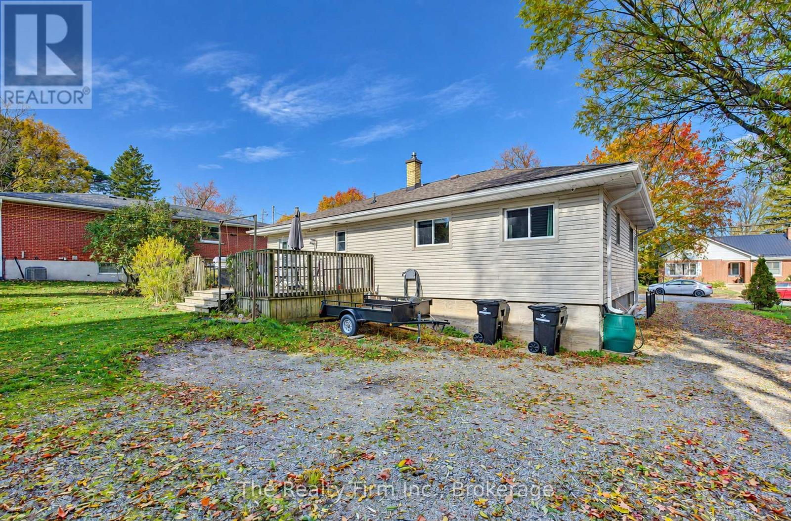 1026 Doering Street, Wellesley, Ontario  N0B 2T0 - Photo 42 - X14125254