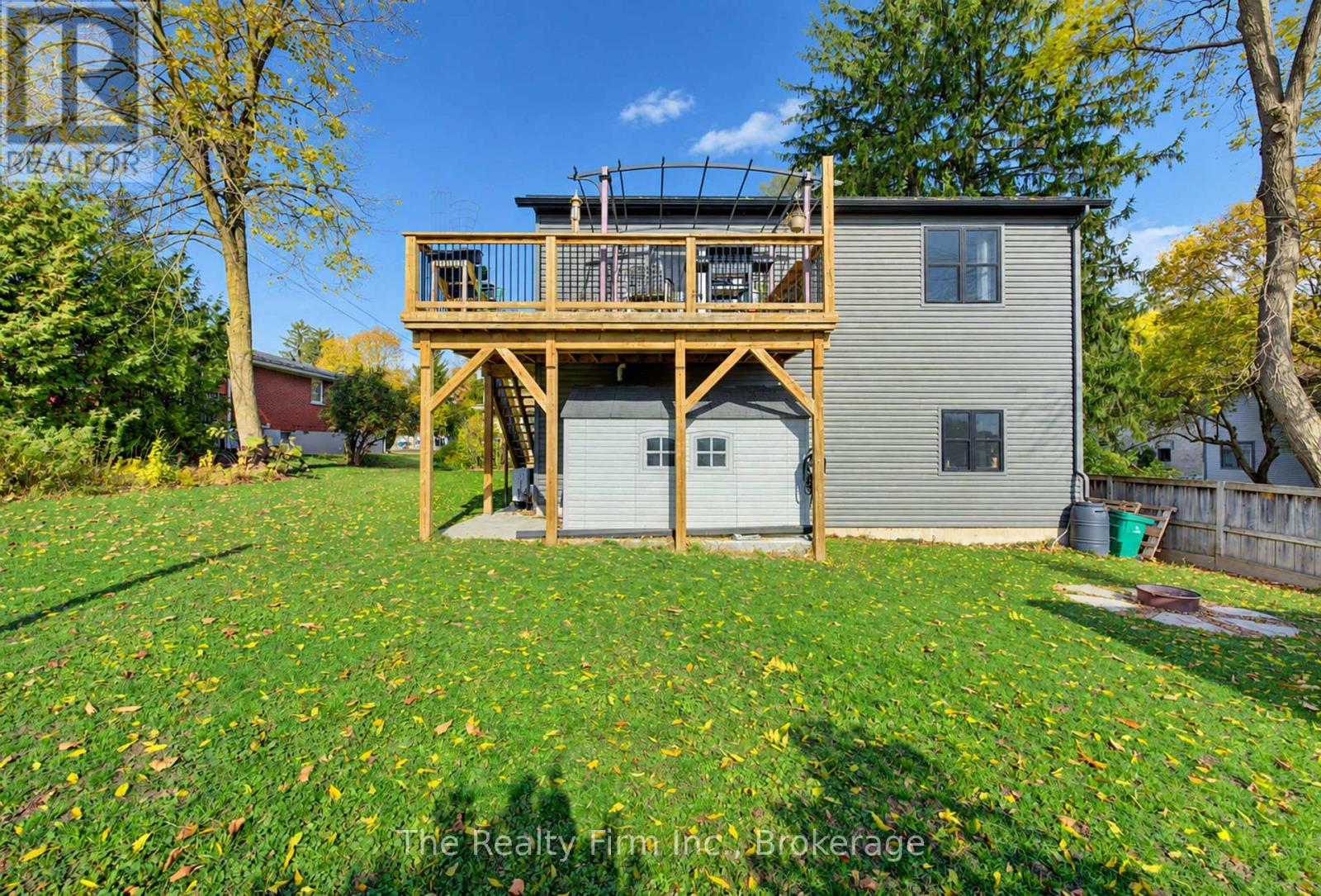 1026 Doering Street, Wellesley, Ontario  N0B 2T0 - Photo 45 - X14125254